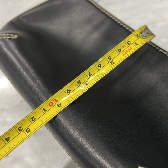 Cole Hasn Handbag - Picture 13 of 13